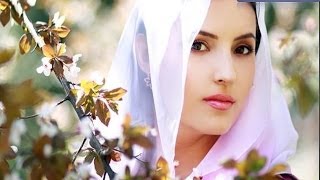 خلطة مغربية لترطيب البشرة شديدة الجفاف