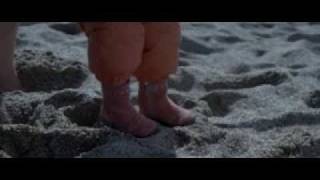 Io ci saro' - Andrea Bocelli