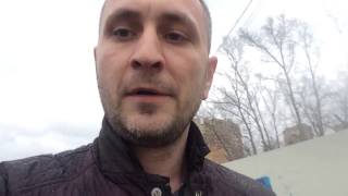 МО, Красногорск, д. Путилково, Путилковское шоссе 24