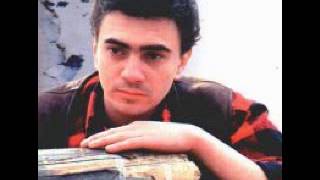 1993 Петлюра    Споем жиган