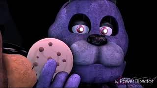 Doublage fnaf en francais ASMR FNAF ORANGE ( allez voir dans la description )