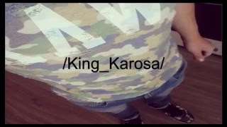 Смена IP адреса (Карос Испанский)