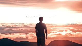 Situation | New Whatsapp status 2020 | Love 4 BGM #whatsappstatus  #bgm #remix