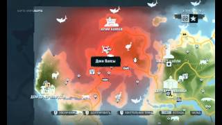 Far Cry 3 (RUS) PC Прохождение / Walkthrough part 3 (Amanaki)