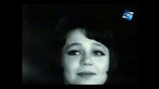 Ліна Прохорова "Коханий" Ukrainian song 1969