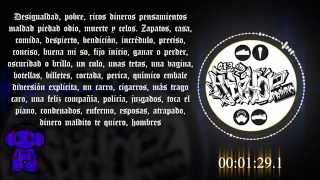 Momentos  -Cejaz Negraz (Buscando Millones)