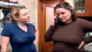 Не ври мне 2015. Выпуск №3. От 13.01.2015