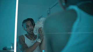 DDG - Cotton Mouth (Official Music Video)