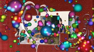 С Юбилеем подружка. Наташа Юбилей 60 лет. 2017 год