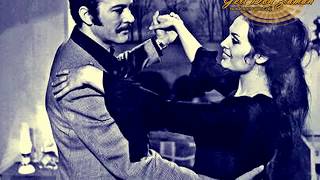 Francis Lai - La Valse Du Mariage (1969) | Yeşilçam Film Müzikleri