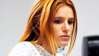 Полночное солнце — Русский трейлер (Субтитры, 2017)