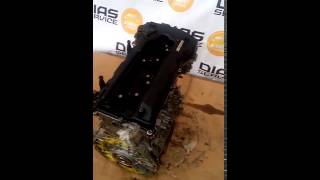 G4KD AX35 2 0