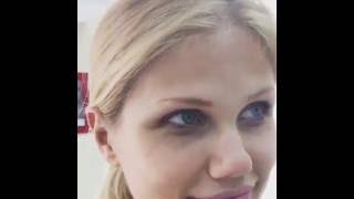 Татуаж бровей видео до и после от профессионального мастера татуажа Альбины Савельевой