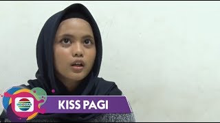 Merebakk!!! Virus Corona Turut Resahkan Kalangan Artis | Kiss Pagi