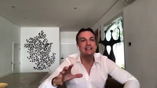 Coaching Financeiro:  O caminho para riqueza