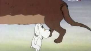 Умная Собачка Соня vol.1