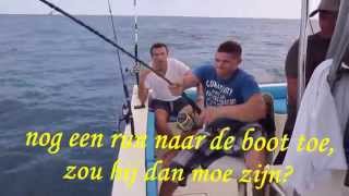 Roned Dril Remco