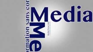 Présentation  MPI TV