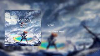 Horizon Zero Dawn: The Frozen Wilds OST - CYAN [Extended]