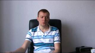 Половые извращения. Фемдом.