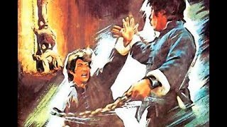 Мастер Южного Шаолиня  (кунг-фу, 1982 год)