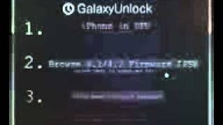 How To Jailbreak and Unlock iPhone 4 3g 3gs 4.1 4.2 4.2.1 baseband 2.10.04 5.14.02 New !!