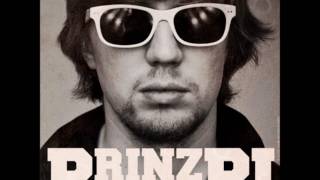 Prinz Pi - Drei Kreuze für Deutschland ( Hallo Musik )