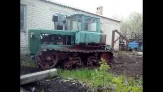 Подъемный кран своими руками на трактор - Фото слайд шоу