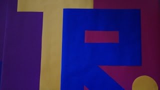 Елизавета Радченко в прямом эфире в ЦБС №2 города Сочи .7.03.2016 года