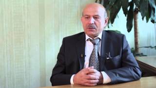Группа компаний ООО «Авиаагрегат-Н» и ООО НПП «АВЭМ»