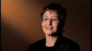 National Family Caregivers Assoc. Suzanne Mintz