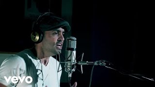 Tony Succar, Jean Rodriguez - Smooth Criminal