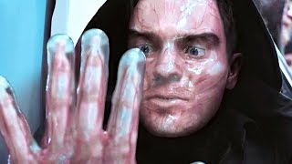 ЧЕРНОВИК [ Новый официальный трейлер ]