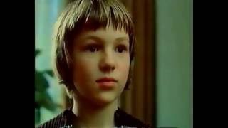 SHORTS * VINTAGE * 1970-80