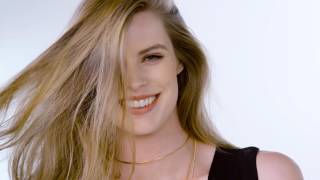 Robyn Lawley's Beauty Must Have: Pantene 3 Minute Miracle Conditioner