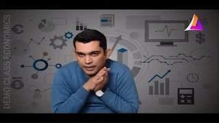 Inflation বা দ্রব্যমূল্যবৃদ্ধি আসলে কি?কিভাবে মাপা হয়?সপ্তর্ষি নাগ-Bongsosikha Digital Course- WBCS