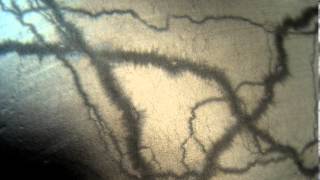 Electrical Scarring of Planets and Moons w/Stephen Smith -- Pt. Two | Space News