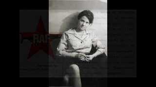 Aufbruch-Für Ulrike (Meinhof Ulrike)