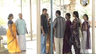 Jokali Episode 928, 18/01/13