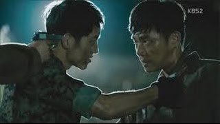 best hollywood action movies = 2017 ☢ Korean English Subtitle ☢ Top Action Movies ✪
