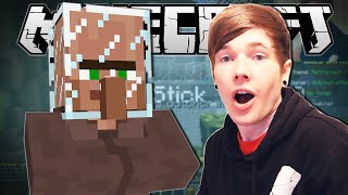 Minecraft | MR ASTRONAUT!! | Build Battle Minigame