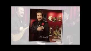 ORHAN GENCEBAY | BERHUDAR OL