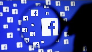 Facebook is going to fact-check stories, but who will check the checkers?
