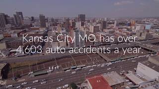 Cheap Car Insurance Kansas City MO