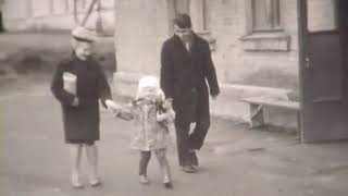 Новая Водолага 1965 г.