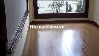 Bán nhà Ngọc Thụy, Long Biên