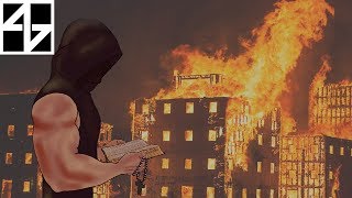 Русская Рыбалка 4. 47 lvl Up!!!