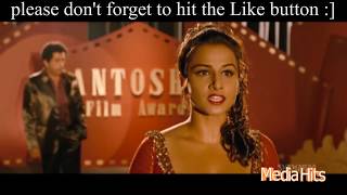 Top 10 Best Adult Controversial Movies Banned Shocking Reasons | new movies list 2017 | media hits