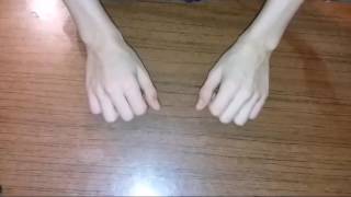 Товар для мужчин, кольца- драконий коготь. С AliExpress