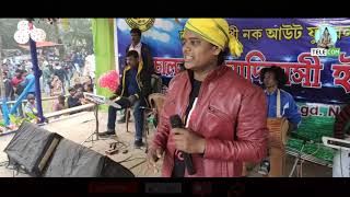 Suren New Special Sakrat Nonstop Song 2020 +(Singer+Suren) New Santali Fansan Video Song 2020